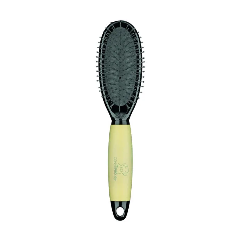 ConAir Pro Pin Brush