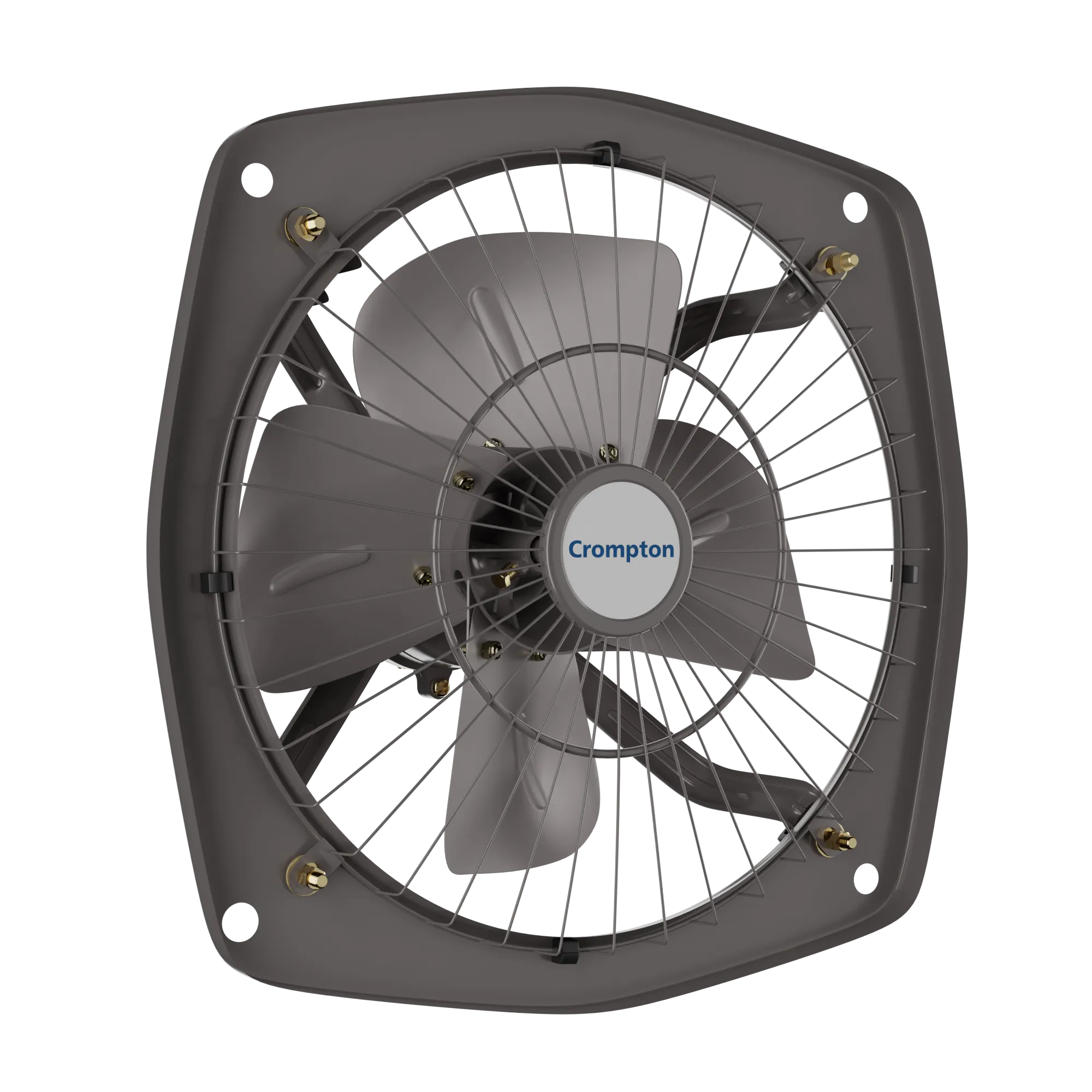 Crompton Driftair Exhaust Fan