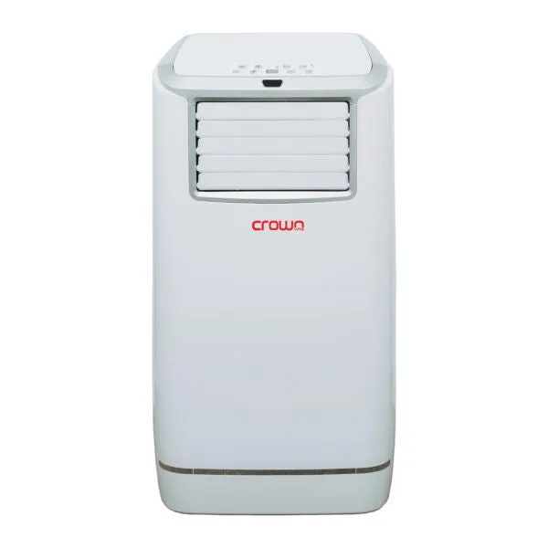 Crownline 14,000 BTU Portable Air Conditioner PAC224