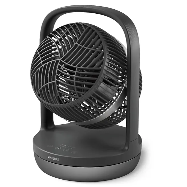 CX3050 TABLE FAN