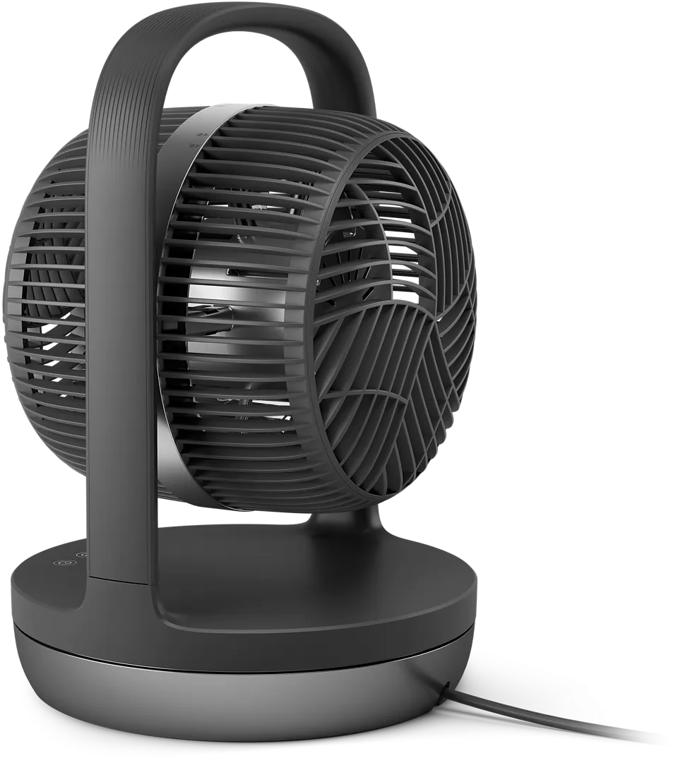 CX3050 TABLE FAN