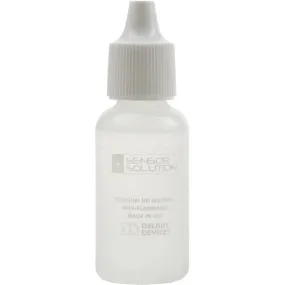 Delkin DDSSSSOL Sensorscope Sensorsolution Refill Kit (0.25 Oz)