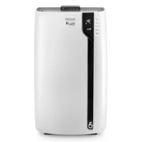 Delonghi Pinguino PACEL98 Eco Silent Portable Air Conditioner