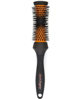 Denman Head Huggers DHH1 Barrel Brush