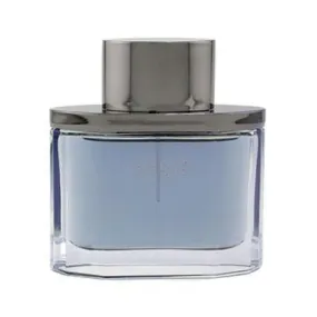 Desir De Rochas eau de toilette spray