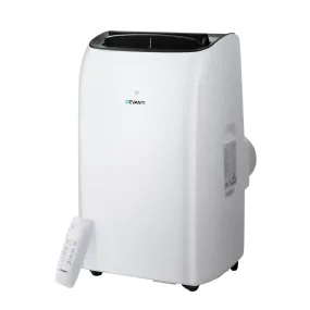 Devanti 12000BTU Portable Air Conditioner