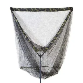 Dinsmore Syndicate Folding Camo Power Net