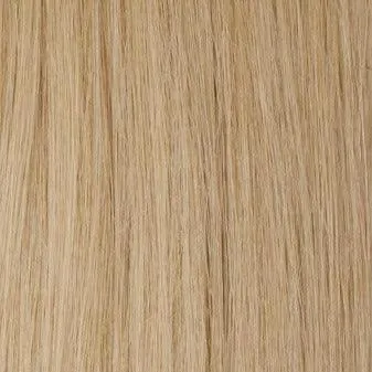 Dirty Blonde (9/19C) 18" 125g