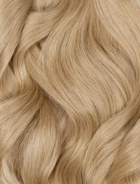 Dirty Blonde (9/19C) 18" 125g