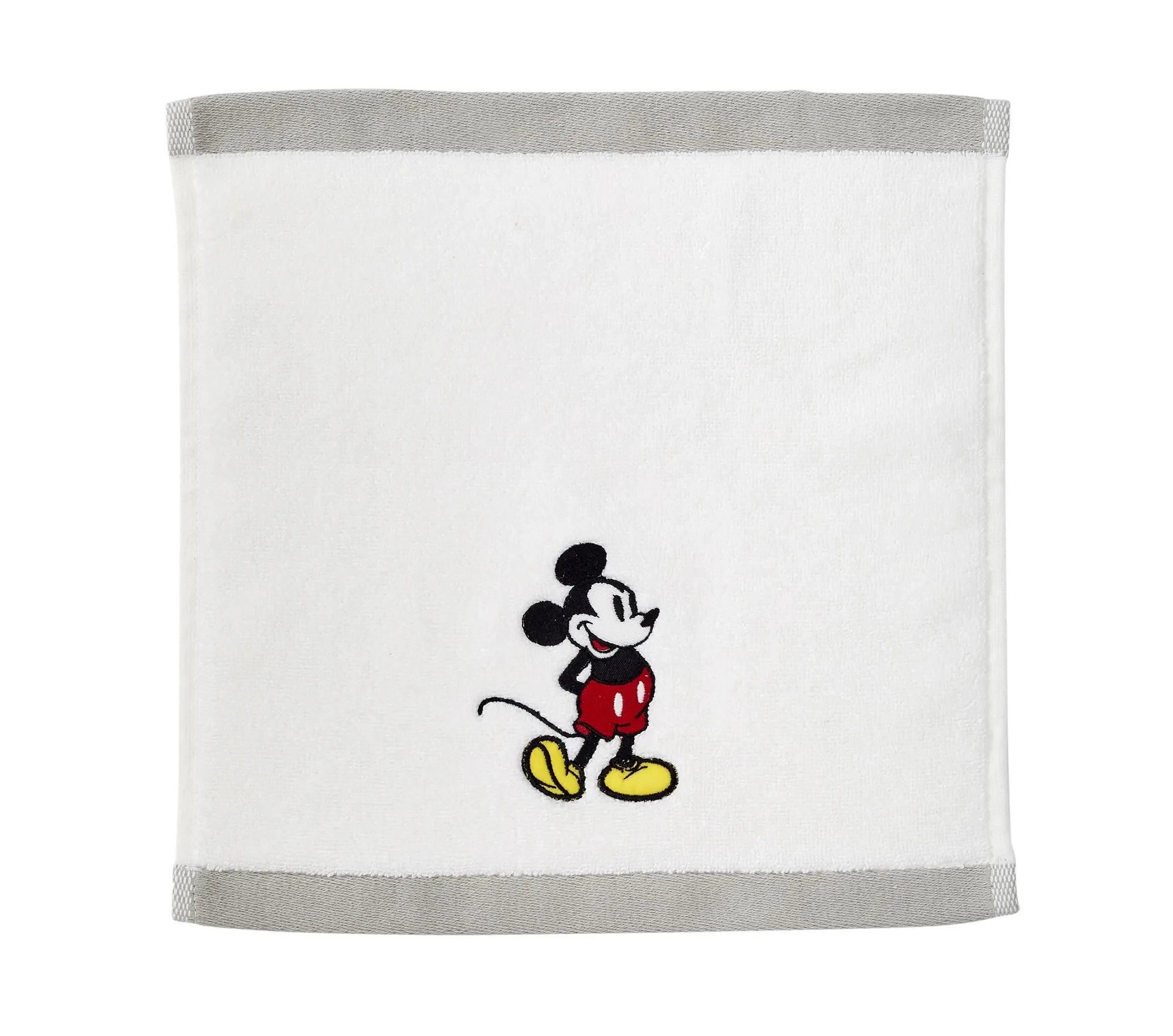 Disney Bath Towel Collection