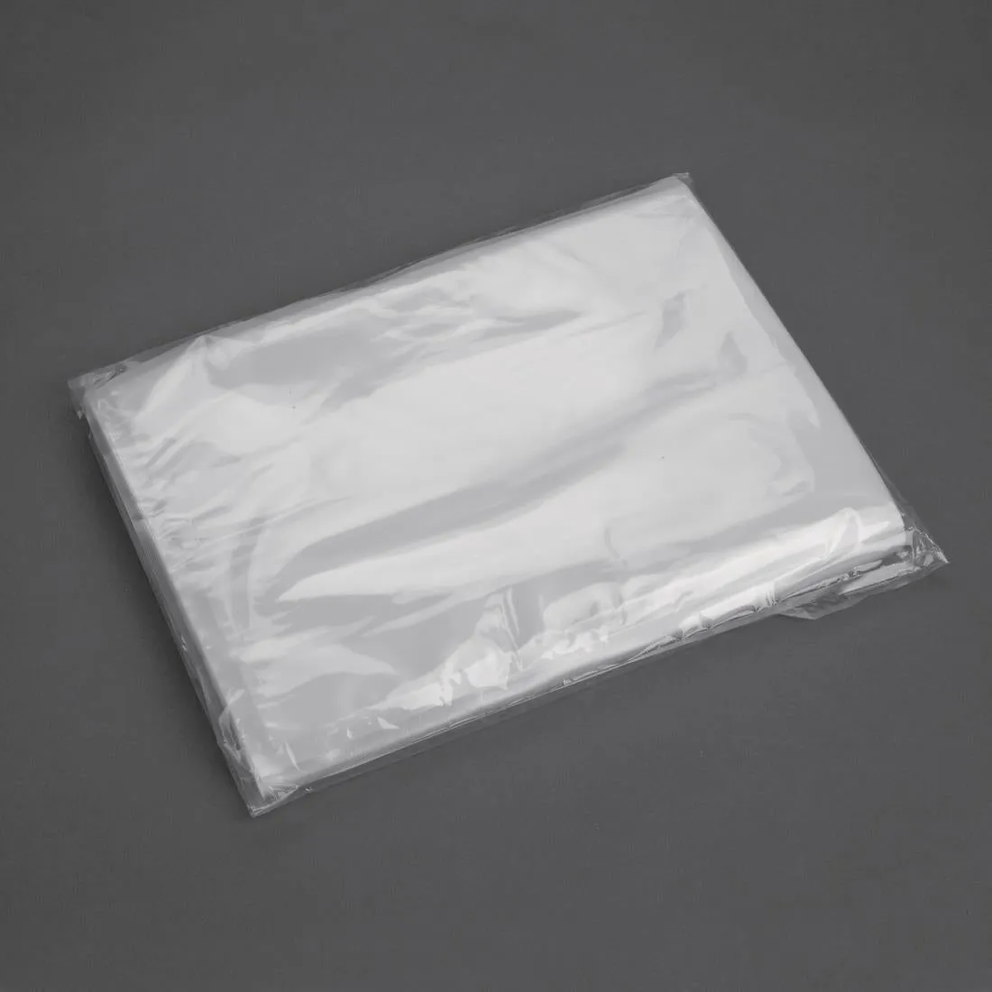 DM882 Vogue Vacuum Pack Bags 250 x 350mm (Pack of 50)