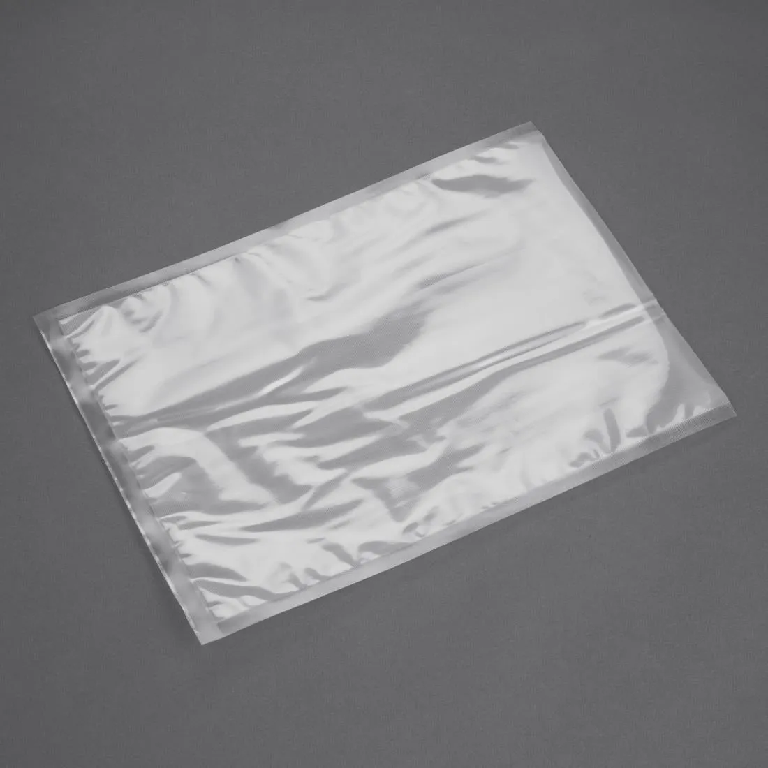 DM882 Vogue Vacuum Pack Bags 250 x 350mm (Pack of 50)