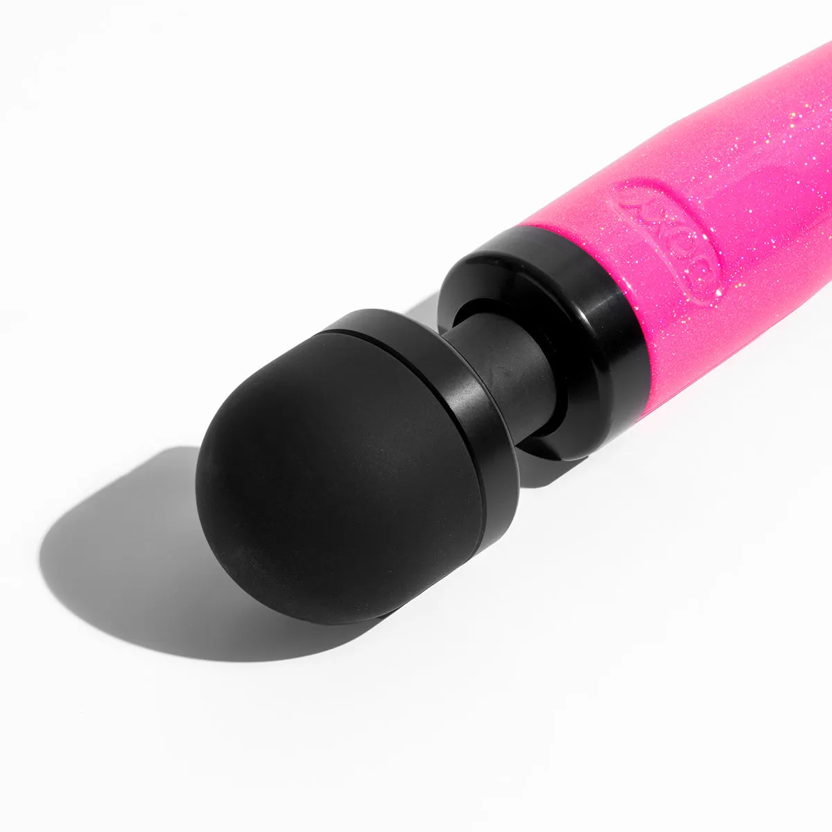 Doxy Die Cast 3 Massager