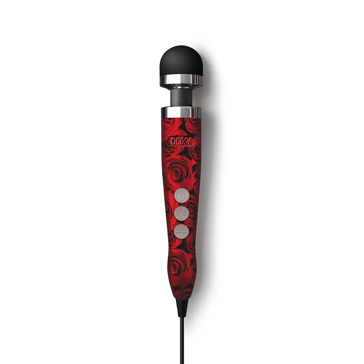 Doxy Die Cast 3 Massager