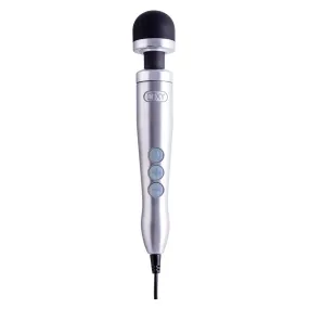 Doxy Die Cast 3 Massager