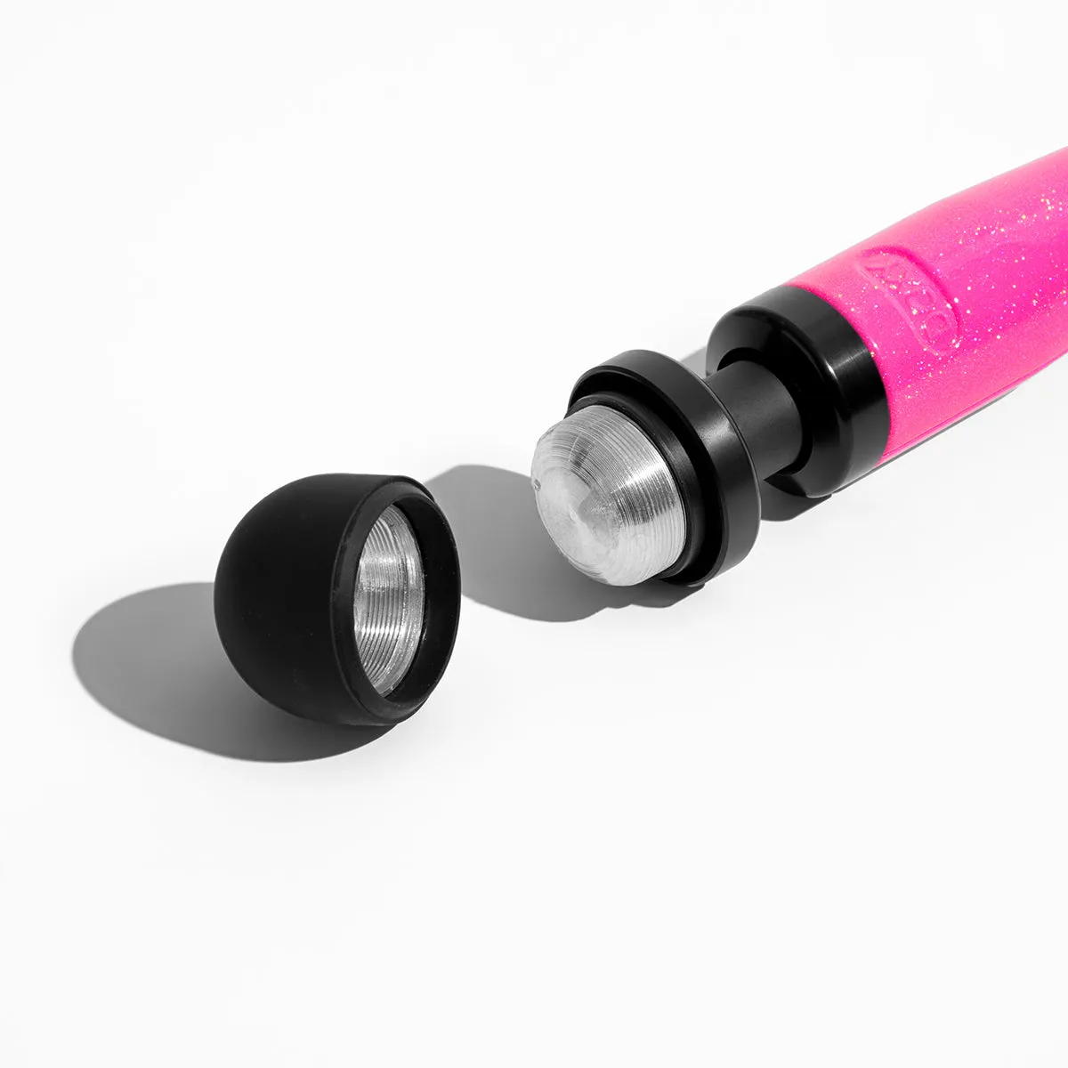 Doxy Die Cast 3 Massager