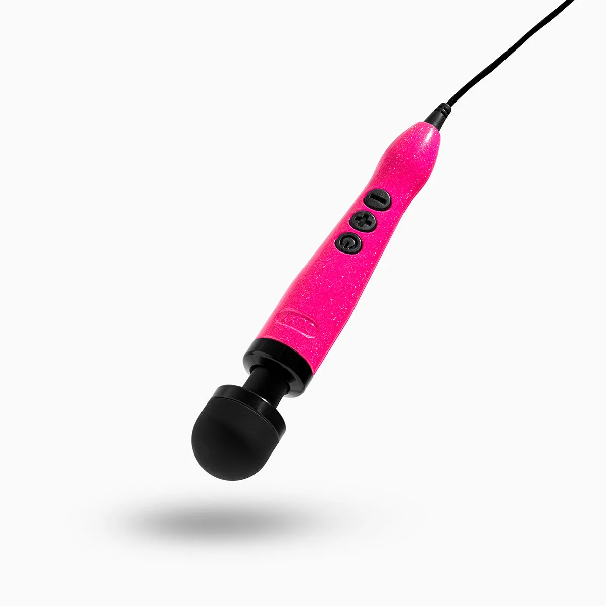 Doxy Die Cast 3 Massager