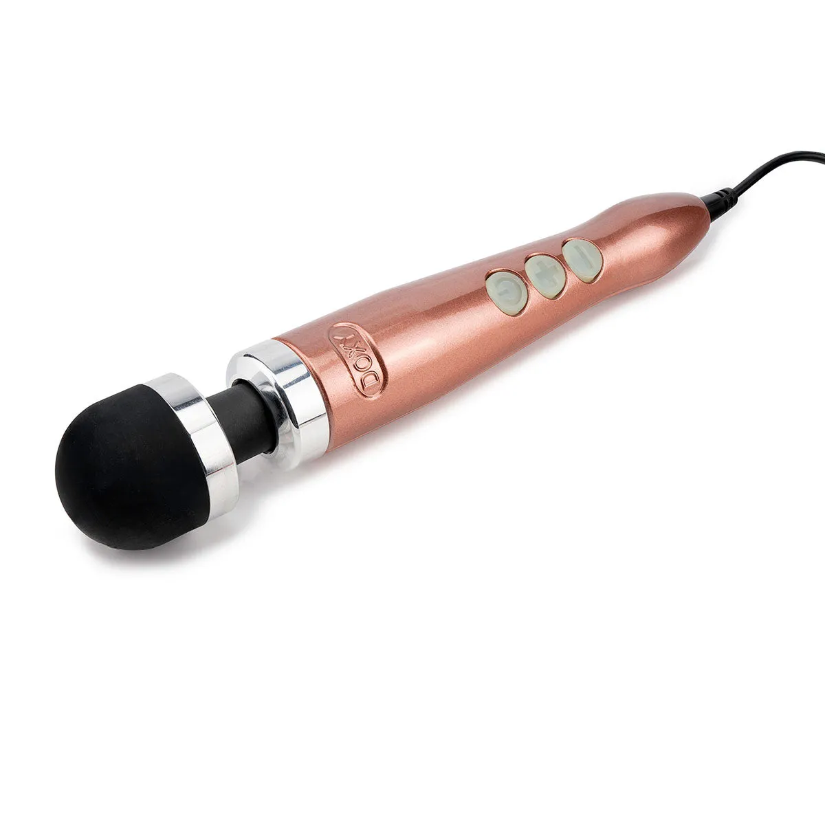 Doxy Die Cast 3 Massager