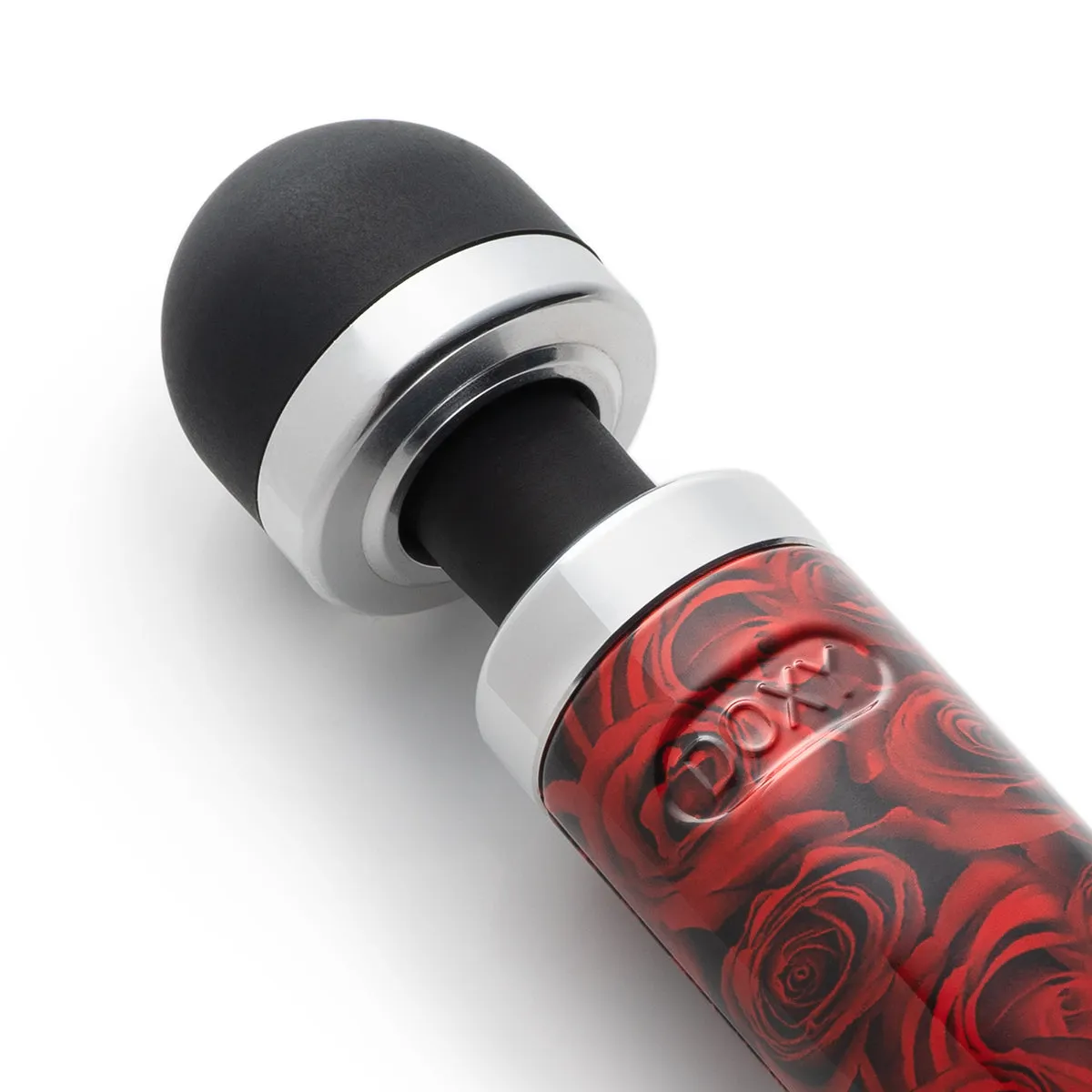 Doxy Die Cast 3 Massager