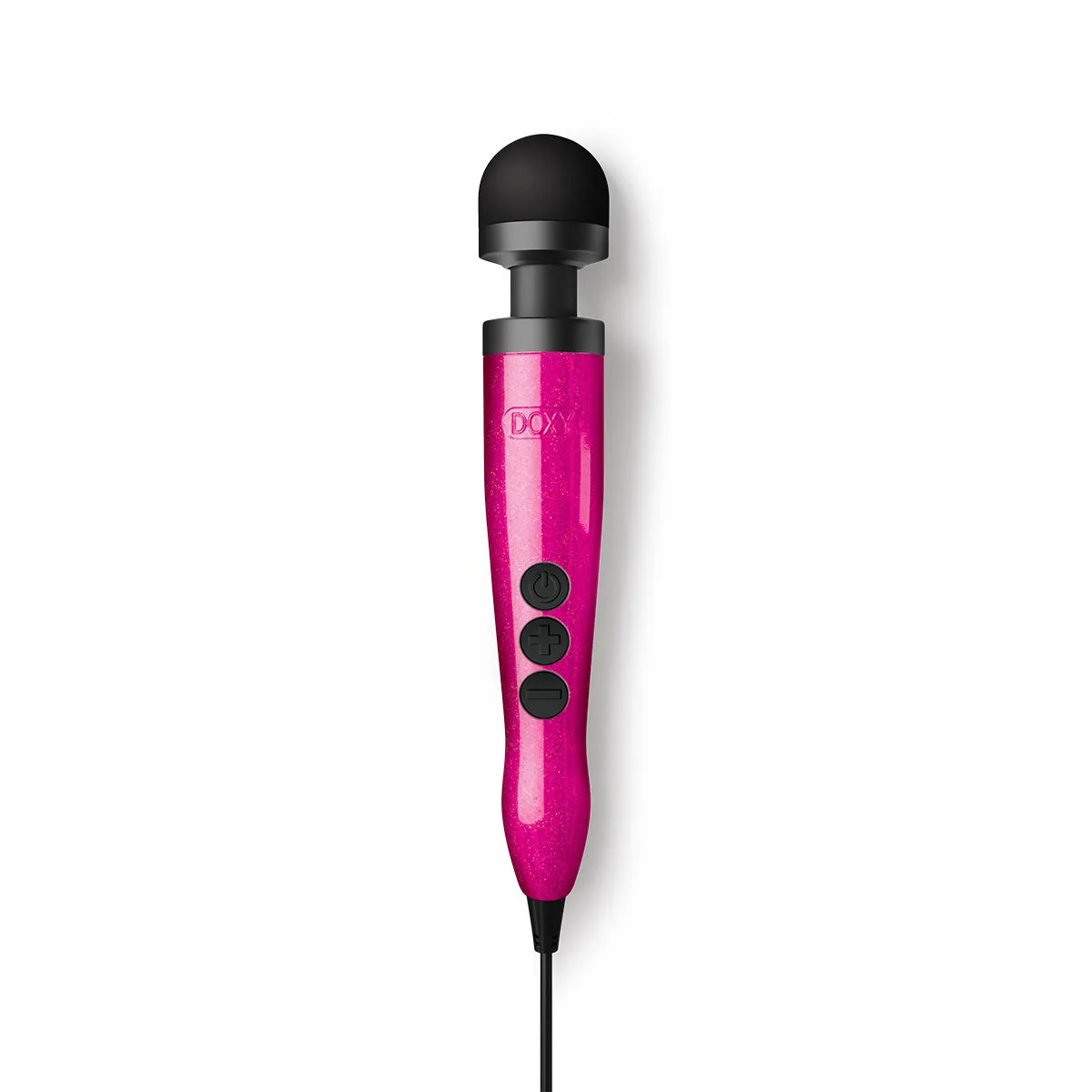 Doxy Die Cast 3 Massager