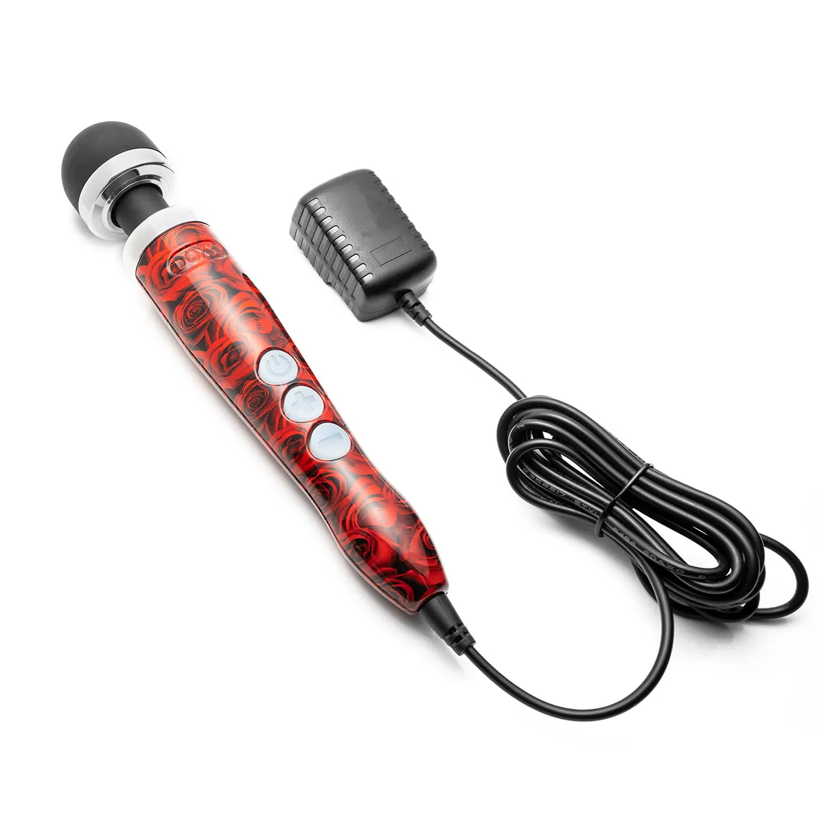 Doxy Die Cast 3 Massager