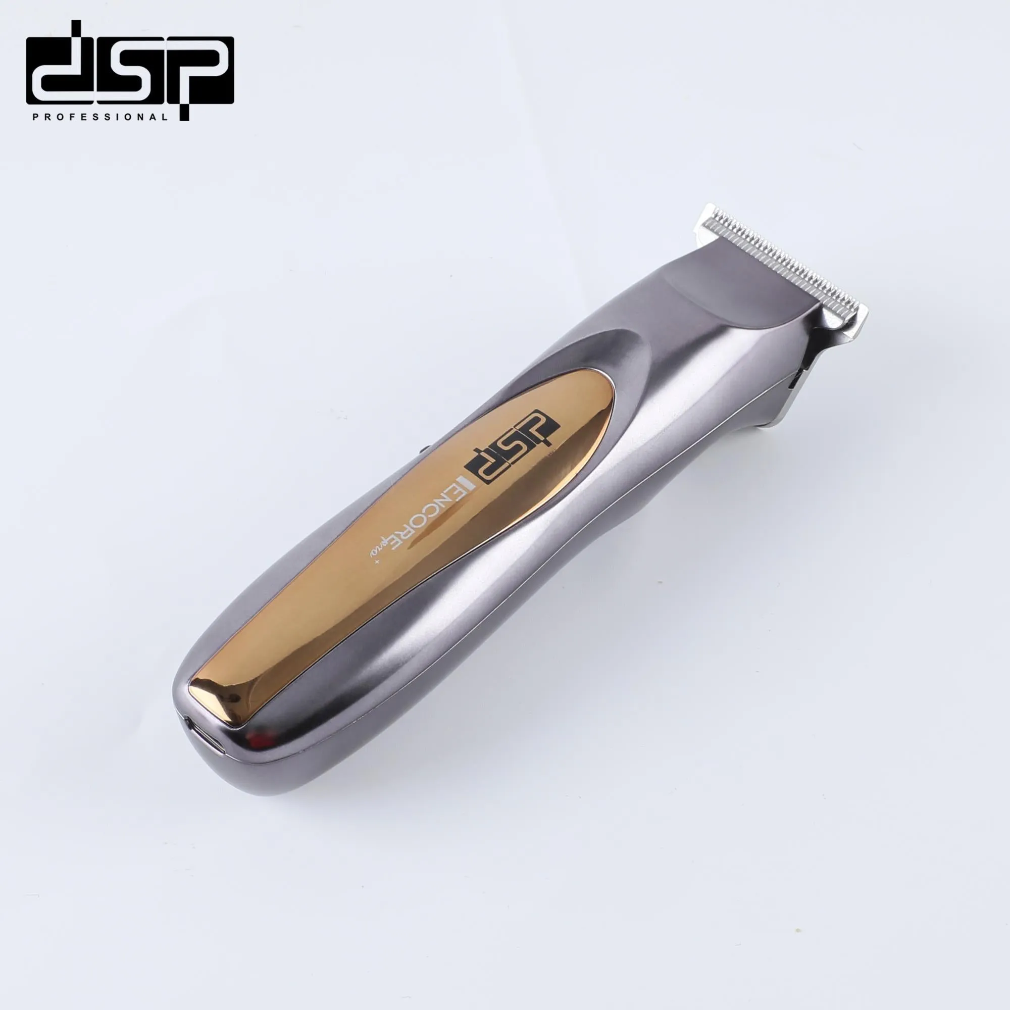 DSP 91392 USB Hair Trimmer