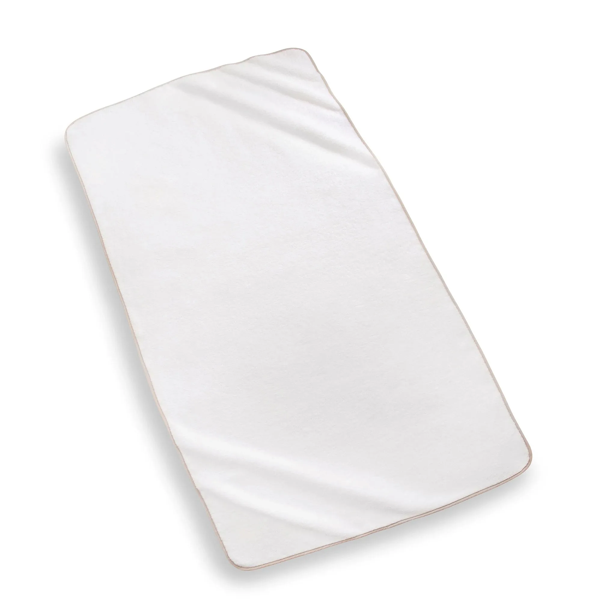 DuCap Pool Towel