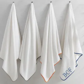 DuCap Pool Towel