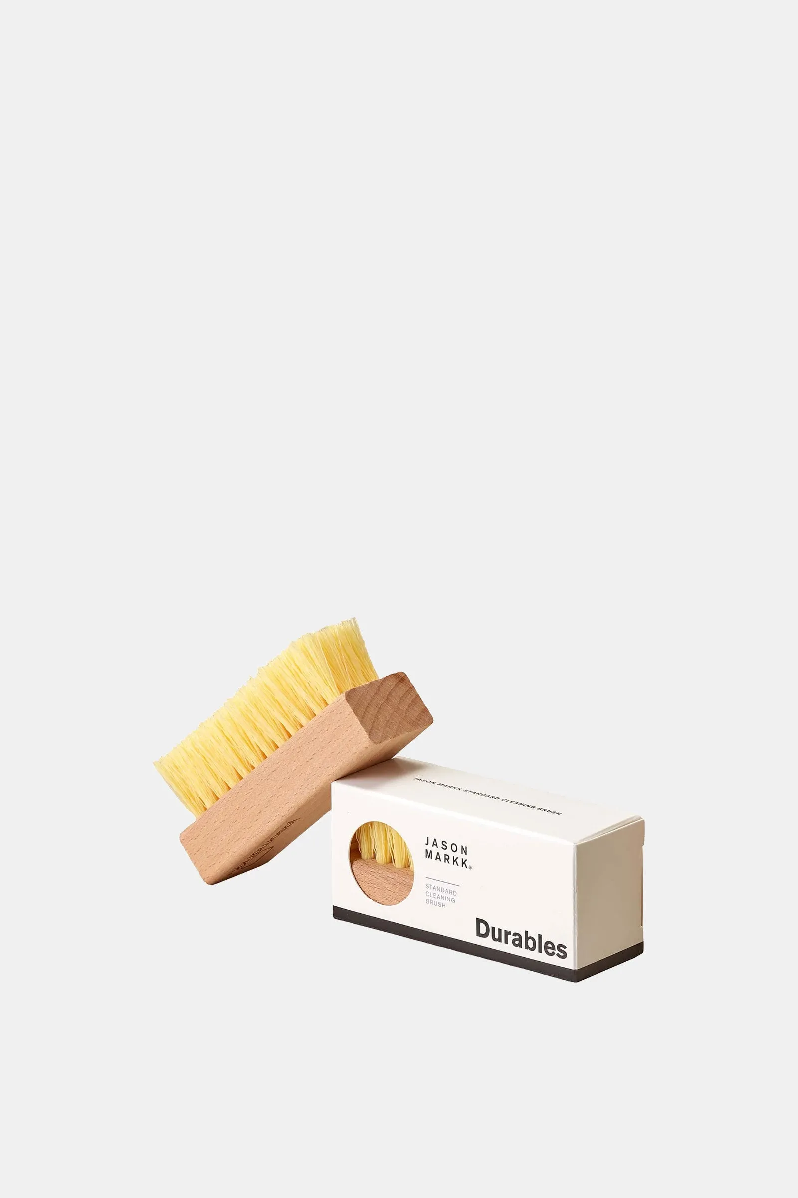 Durables Cleaning Brush