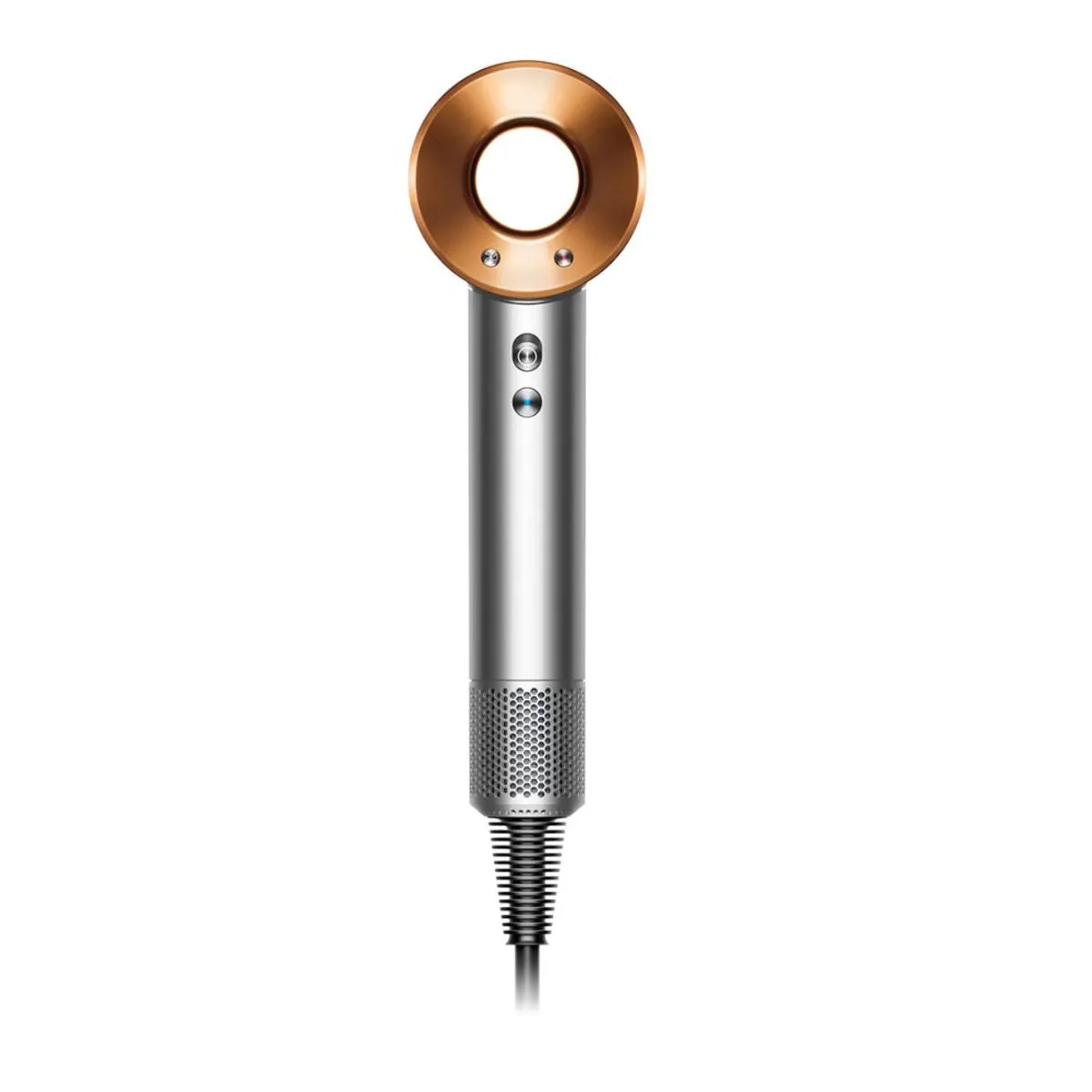 Dyson Supersonic Copper