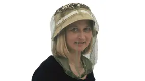 Easy Camp Insect Head Net