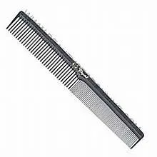 EBS Combs Box of 12