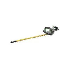 EGO HT2410 24" Power  Brushless Hedge Trimmer (Bare Tool)