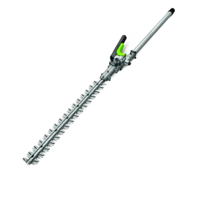 EGO HTA2000S Multi Tool Hedgetrimmer Attachment