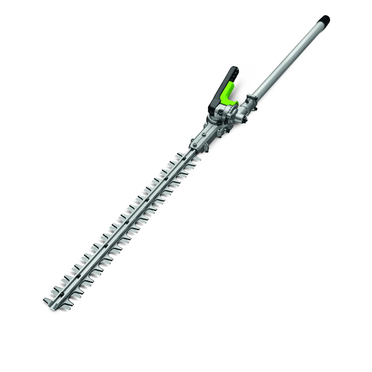 EGO HTA2000S Multi Tool Hedgetrimmer Attachment