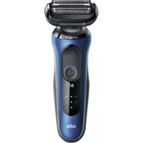 Electric shaver Braun Braun Series 6