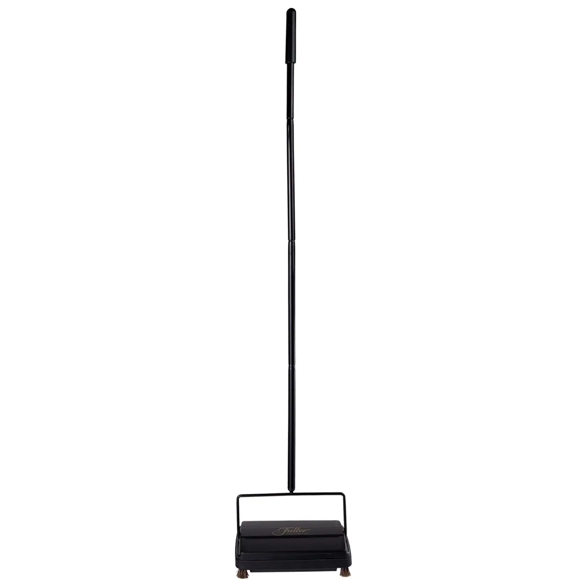 Electrostatic Carpet Sweeper & Floor Sweeper - All Colors