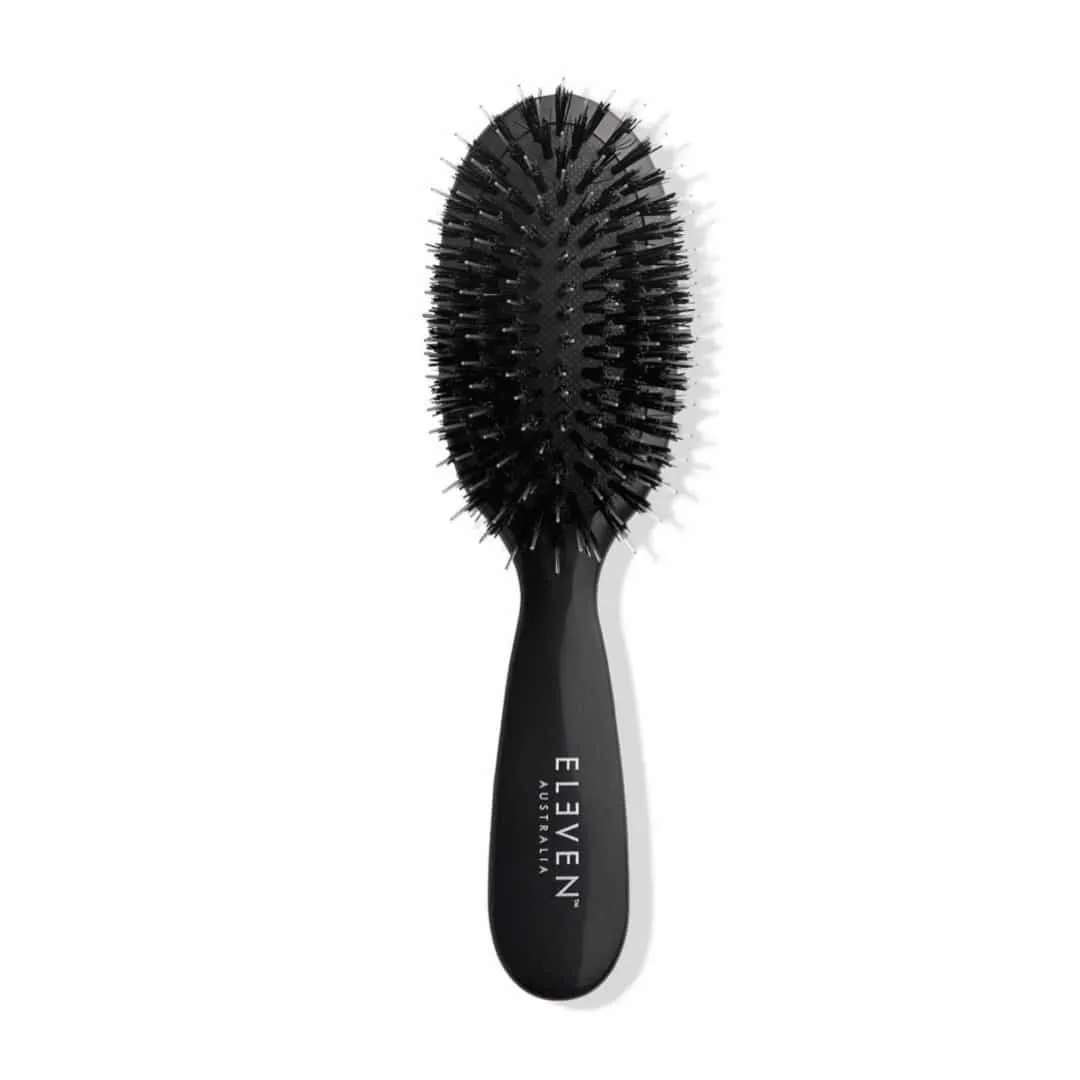 ELEVEN Australia Styling Brush in a Box - Small