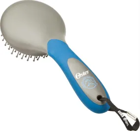 Equine Care Series Mane And Tail Brush