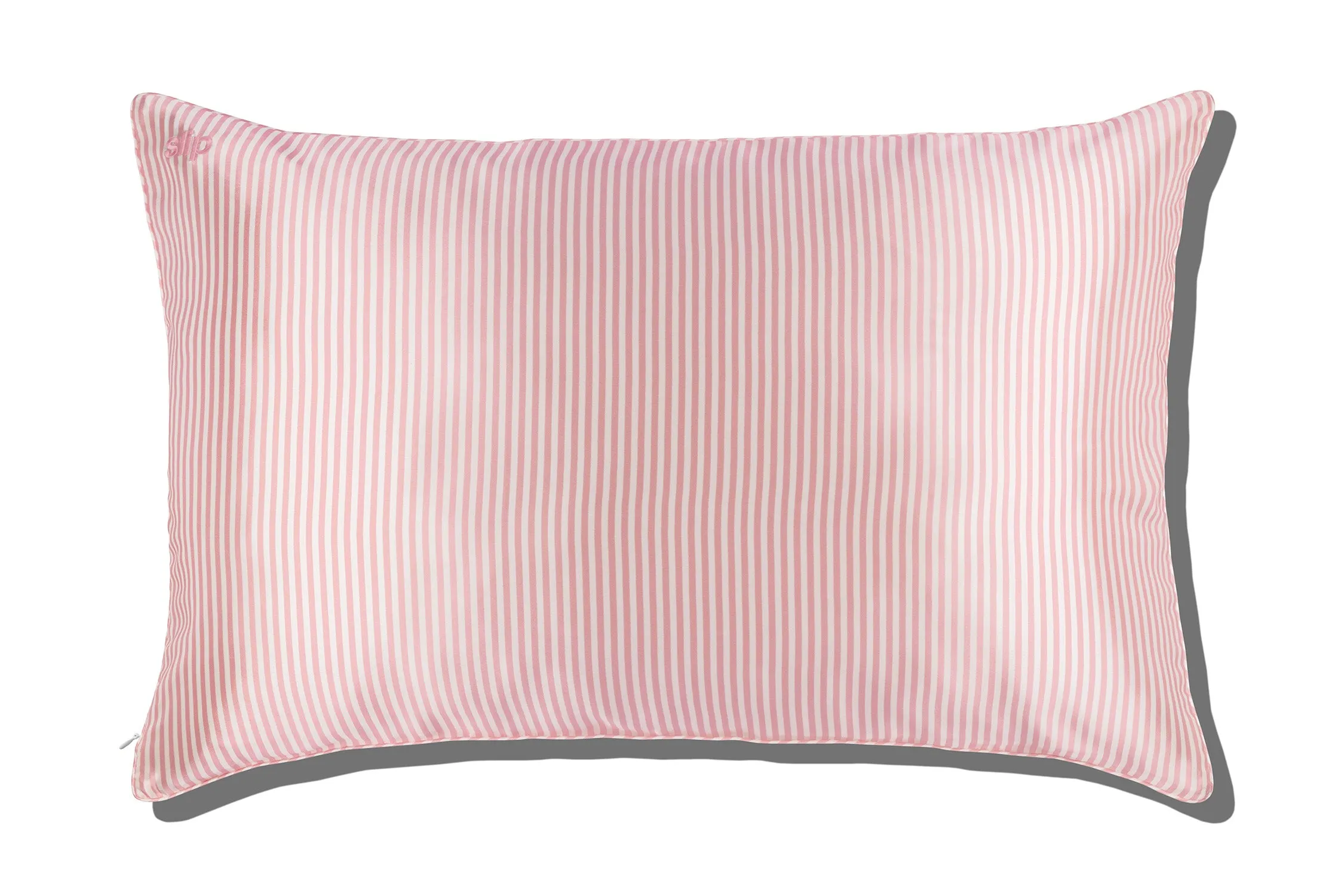 Fairy Floss Queen Zippered Pillowcase