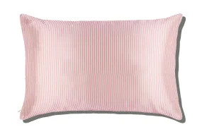 Fairy Floss Queen Zippered Pillowcase