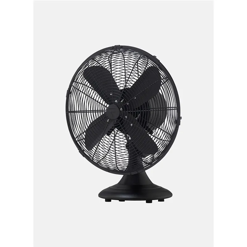 Fanimation FP6274 Retro Breeze Portable Fan