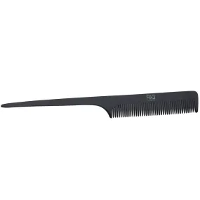 FINN & GUNNAR TIP COMB