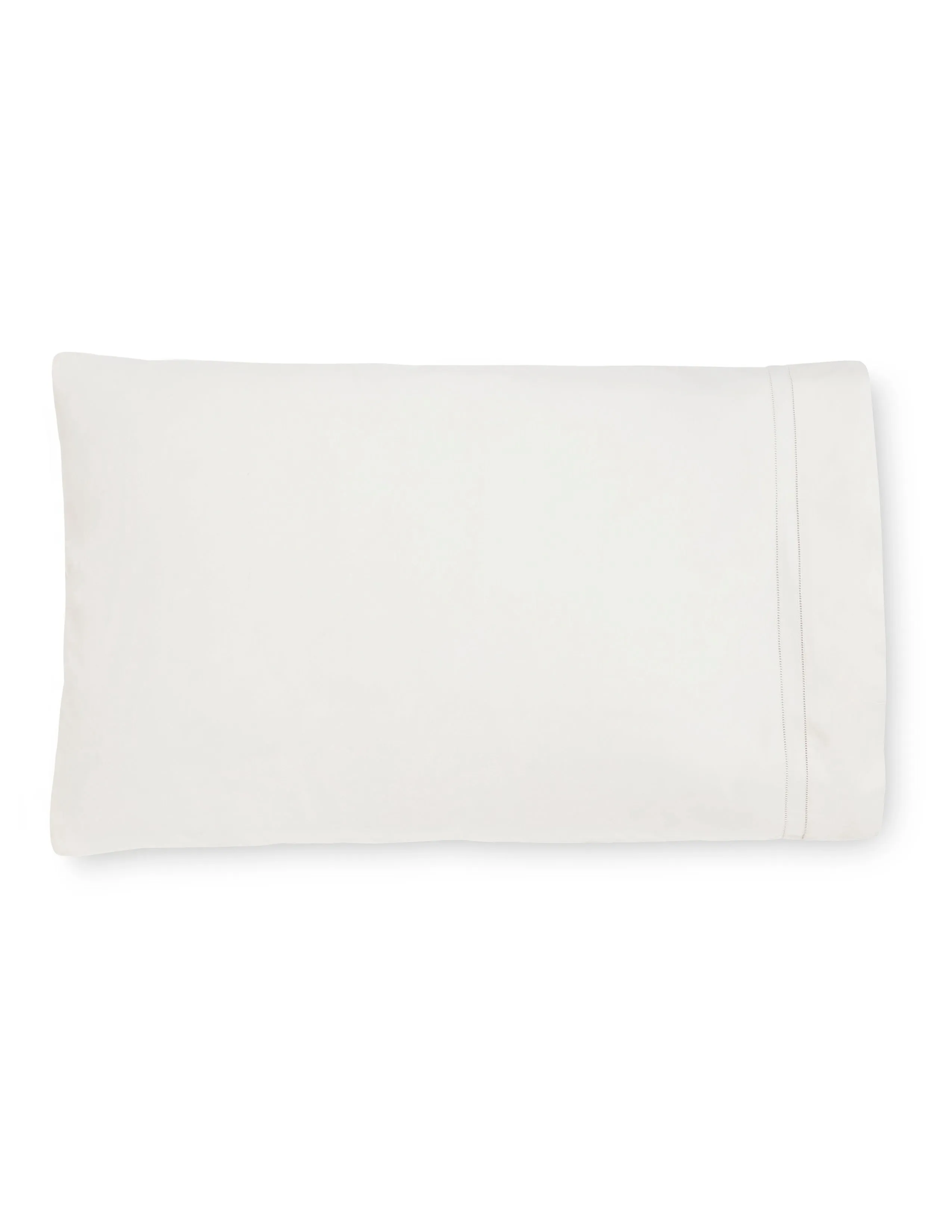 Finna | Pillowcase, Pair