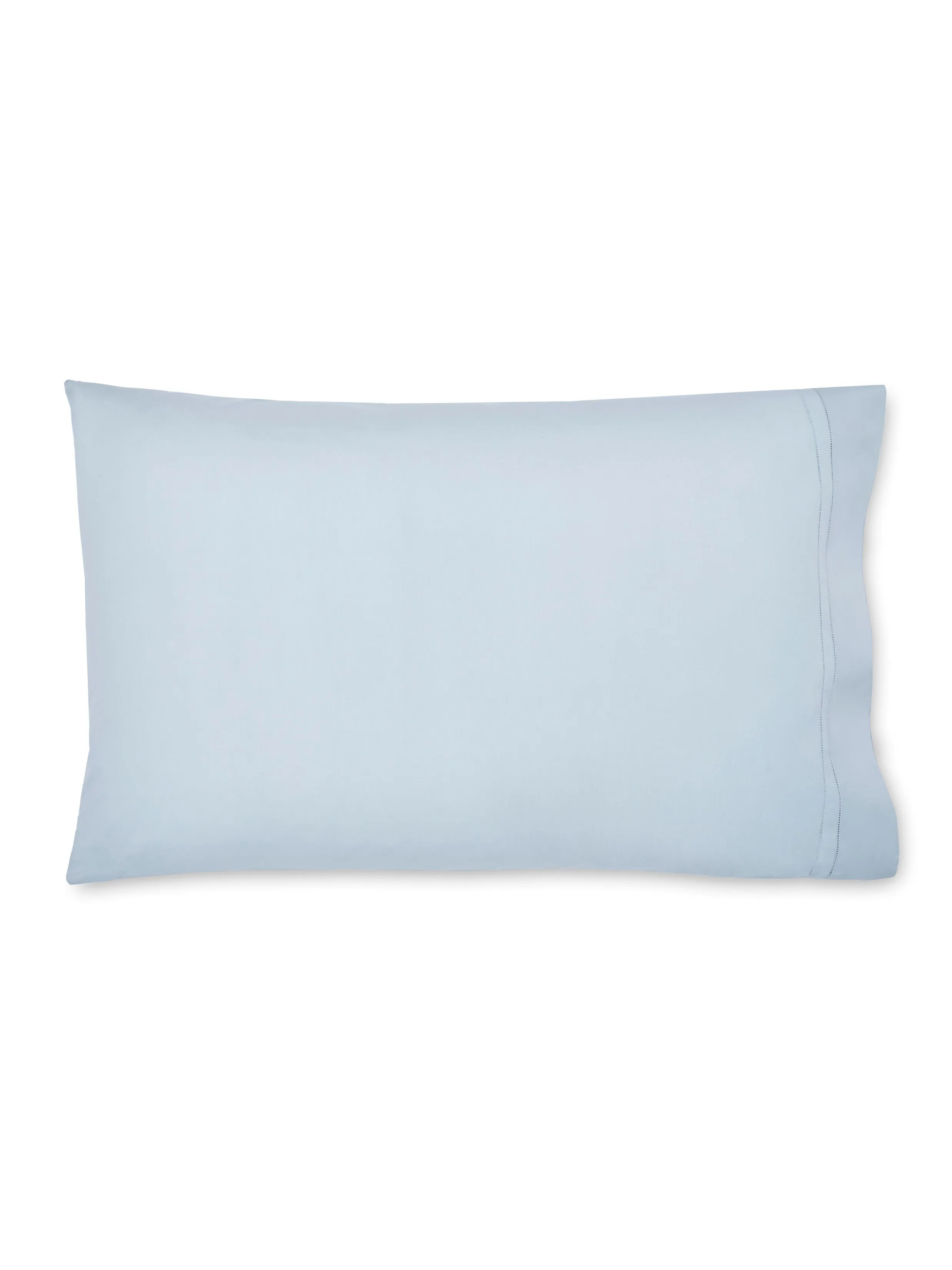 Finna | Pillowcase, Pair