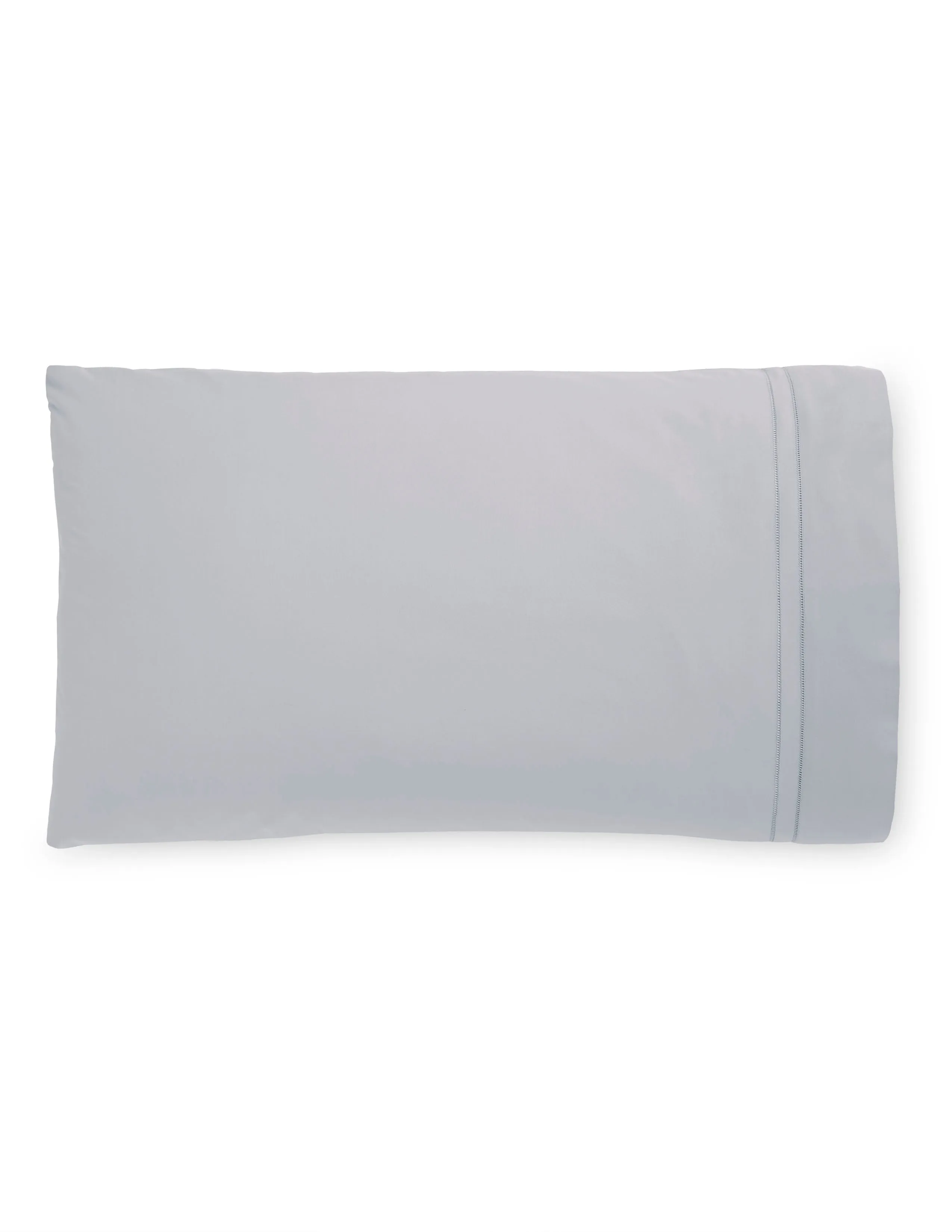 Finna | Pillowcase, Pair