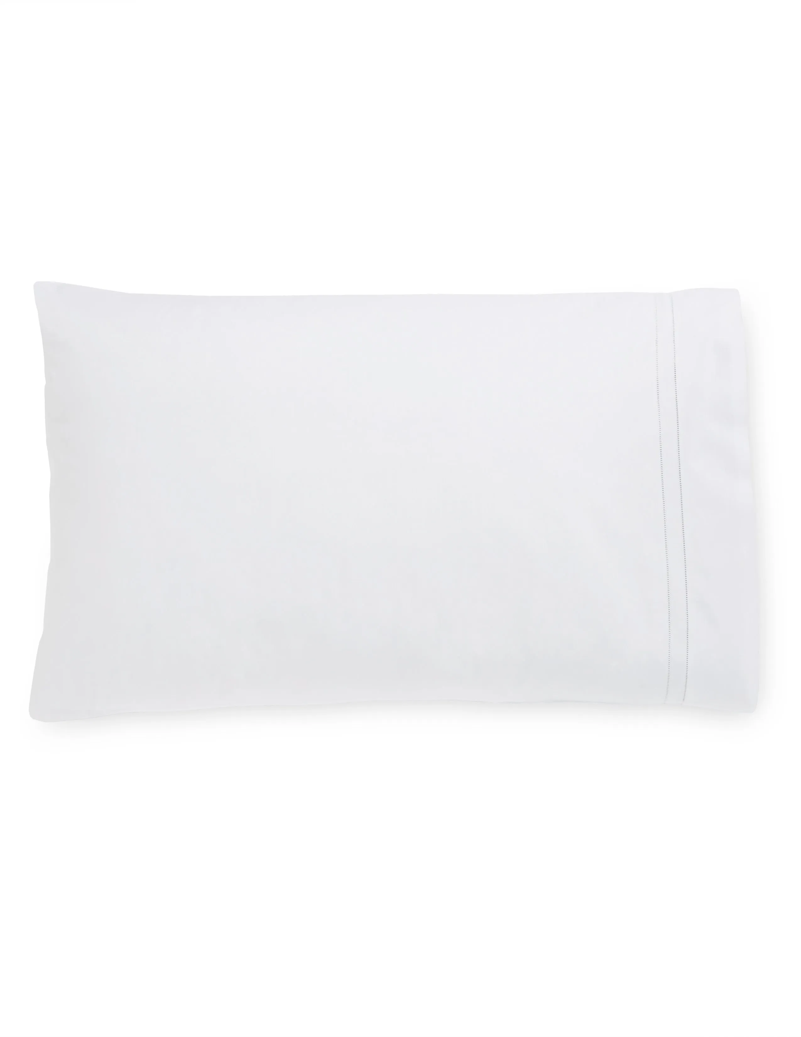 Finna | Pillowcase, Pair