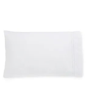 Finna | Pillowcase, Pair