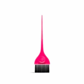 Framar Classic Color Brush Pink