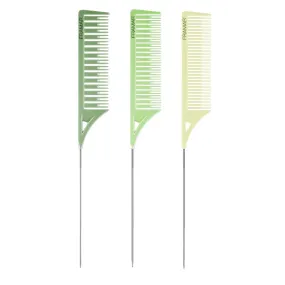 Framar Plant Mom Dreamweaver Combs